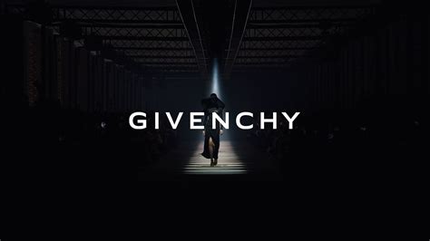 4k givenchy mask wallpaper|Givenchy HD Wallpapers .